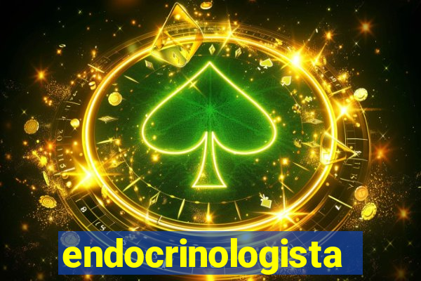 endocrinologista infantil unimed leste fluminense